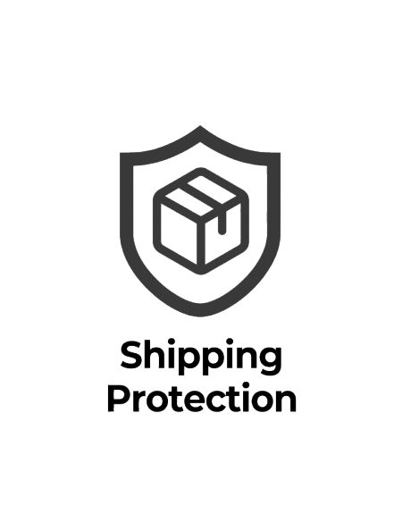 Shipping Protection